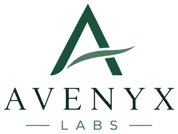 Avenyx Labs