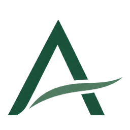 Avenyx Labs